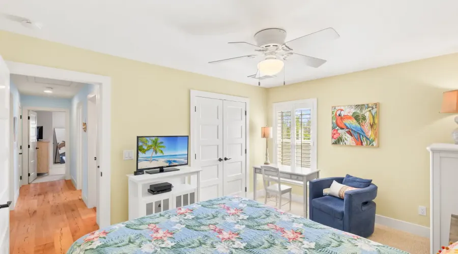 1234 Middle Gulf Drive, Sanibel, Florida, 33957, United States, 3 Bedrooms Bedrooms, 13 Rooms Rooms,3 BathroomsBathrooms,Residential,For Sale,Middle Gulf,1756461