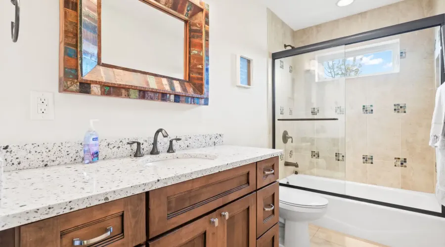 1234 Middle Gulf Drive, Sanibel, Florida, 33957, United States, 3 Bedrooms Bedrooms, 13 Rooms Rooms,3 BathroomsBathrooms,Residential,For Sale,Middle Gulf,1756461