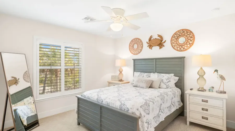 1234 Middle Gulf Drive, Sanibel, Florida, 33957, United States, 3 Bedrooms Bedrooms, 13 Rooms Rooms,3 BathroomsBathrooms,Residential,For Sale,Middle Gulf,1756461