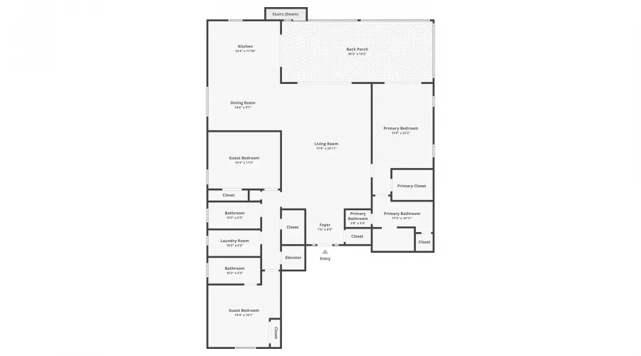 1234 Middle Gulf Drive, Sanibel, Florida, 33957, United States, 3 Bedrooms Bedrooms, 13 Rooms Rooms,3 BathroomsBathrooms,Residential,For Sale,Middle Gulf,1756461