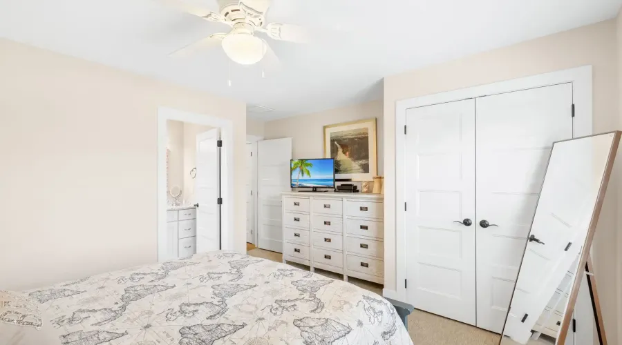 1234 Middle Gulf Drive, Sanibel, Florida, 33957, United States, 3 Bedrooms Bedrooms, 13 Rooms Rooms,3 BathroomsBathrooms,Residential,For Sale,Middle Gulf,1756461