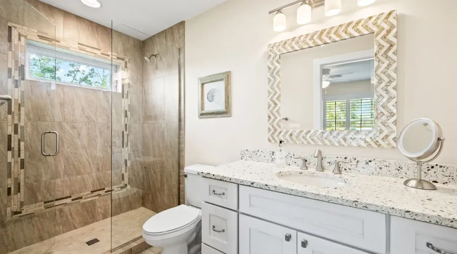 1234 Middle Gulf Drive, Sanibel, Florida, 33957, United States, 3 Bedrooms Bedrooms, 13 Rooms Rooms,3 BathroomsBathrooms,Residential,For Sale,Middle Gulf,1756461