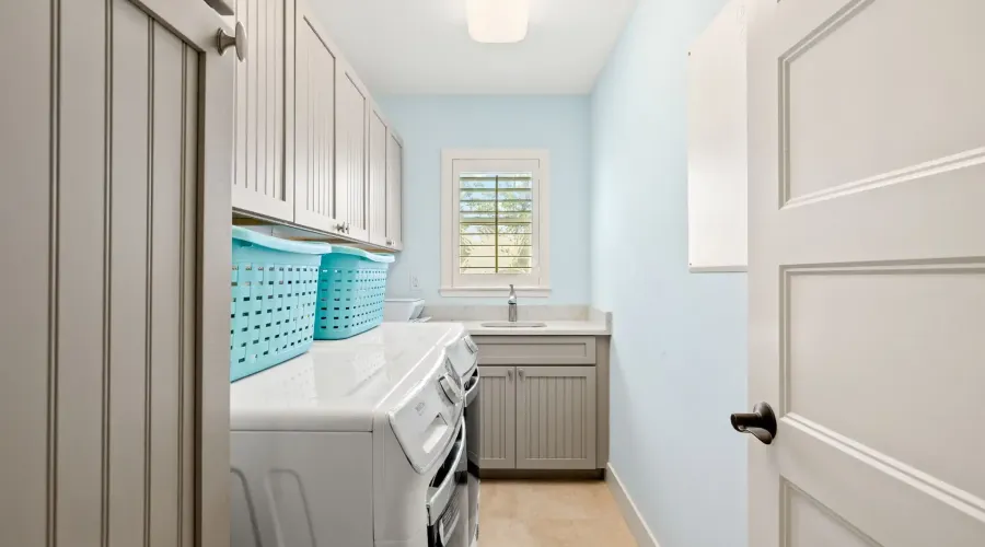 1234 Middle Gulf Drive, Sanibel, Florida, 33957, United States, 3 Bedrooms Bedrooms, 13 Rooms Rooms,3 BathroomsBathrooms,Residential,For Sale,Middle Gulf,1756461