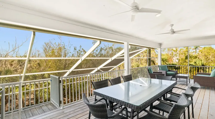 1234 Middle Gulf Drive, Sanibel, Florida, 33957, United States, 3 Bedrooms Bedrooms, 13 Rooms Rooms,3 BathroomsBathrooms,Residential,For Sale,Middle Gulf,1756461