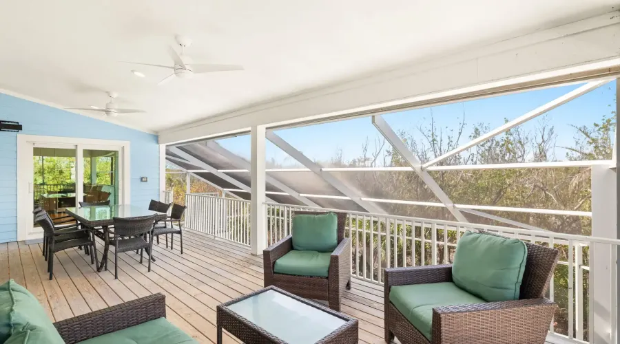 1234 Middle Gulf Drive, Sanibel, Florida, 33957, United States, 3 Bedrooms Bedrooms, 13 Rooms Rooms,3 BathroomsBathrooms,Residential,For Sale,Middle Gulf,1756461