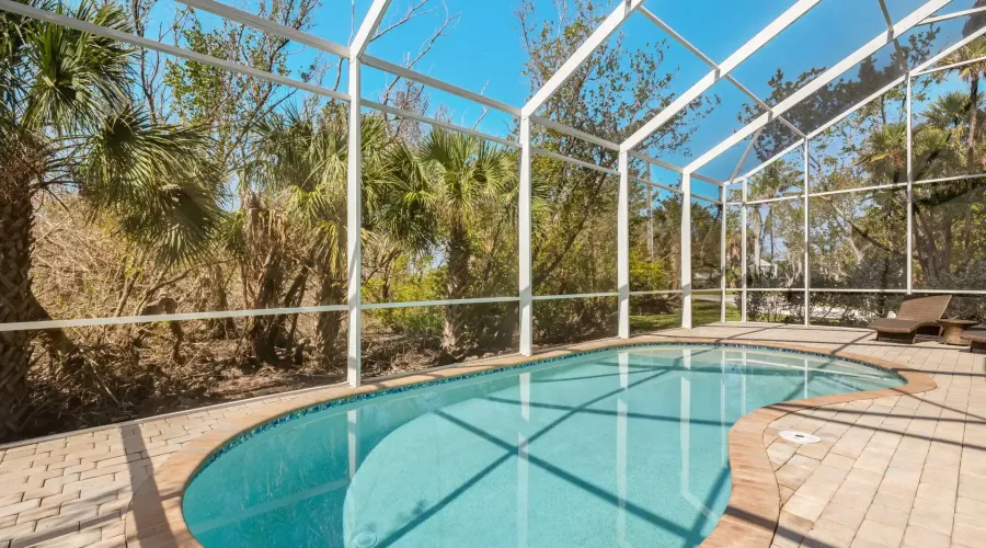1234 Middle Gulf Drive, Sanibel, Florida, 33957, United States, 3 Bedrooms Bedrooms, 13 Rooms Rooms,3 BathroomsBathrooms,Residential,For Sale,Middle Gulf,1756461