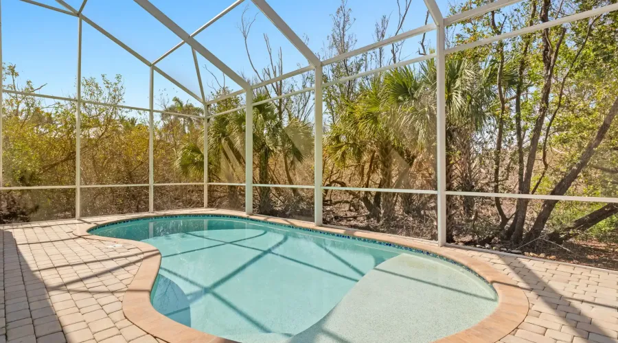 1234 Middle Gulf Drive, Sanibel, Florida, 33957, United States, 3 Bedrooms Bedrooms, 13 Rooms Rooms,3 BathroomsBathrooms,Residential,For Sale,Middle Gulf,1756461