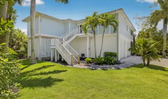1234 Middle Gulf Drive, Sanibel, Florida, 33957, United States, 3 Bedrooms Bedrooms, 13 Rooms Rooms,3 BathroomsBathrooms,Residential,For Sale,Middle Gulf,1756461 1234 Middle Gulf Drive, Sanibel, Florida, 33957, United States, 3 Bedrooms Bedrooms, 13 Rooms Rooms,3 BathroomsBathrooms,Residential,For Sale,Middle Gulf,1756461