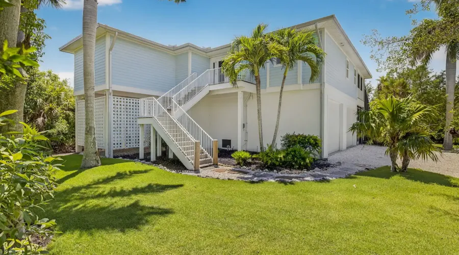 1234 Middle Gulf Drive, Sanibel, Florida, 33957, United States, 3 Bedrooms Bedrooms, 13 Rooms Rooms,3 BathroomsBathrooms,Residential,For Sale,Middle Gulf,1756461