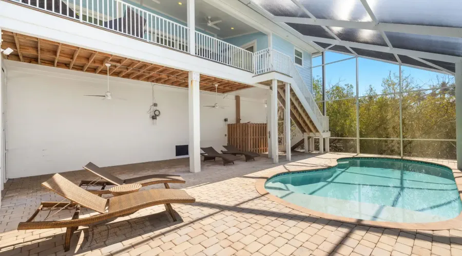 1234 Middle Gulf Drive, Sanibel, Florida, 33957, United States, 3 Bedrooms Bedrooms, 13 Rooms Rooms,3 BathroomsBathrooms,Residential,For Sale,Middle Gulf,1756461
