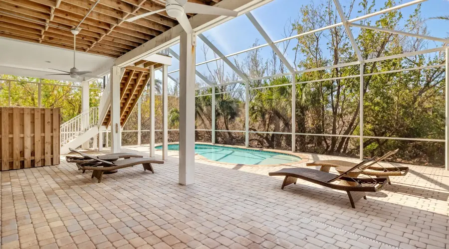 1234 Middle Gulf Drive, Sanibel, Florida, 33957, United States, 3 Bedrooms Bedrooms, 13 Rooms Rooms,3 BathroomsBathrooms,Residential,For Sale,Middle Gulf,1756461