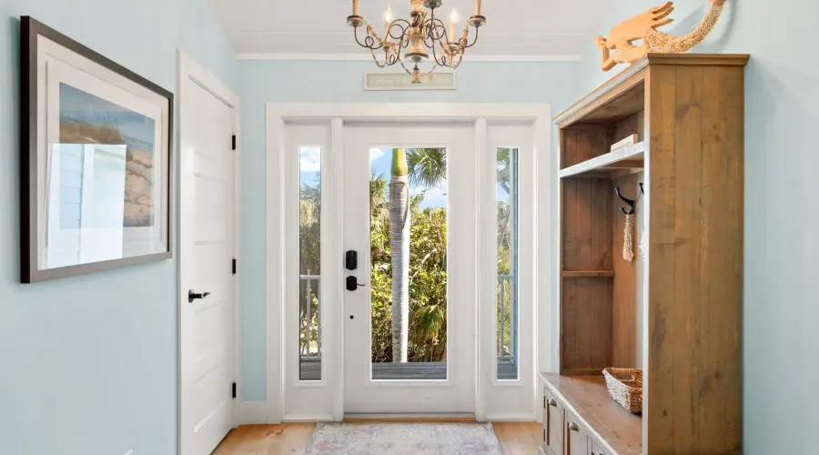 1234 Middle Gulf Drive, Sanibel, Florida, 33957, United States, 3 Bedrooms Bedrooms, 13 Rooms Rooms,3 BathroomsBathrooms,Residential,For Sale,Middle Gulf,1756461