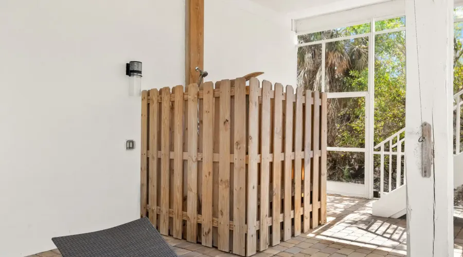 1234 Middle Gulf Drive, Sanibel, Florida, 33957, United States, 3 Bedrooms Bedrooms, 13 Rooms Rooms,3 BathroomsBathrooms,Residential,For Sale,Middle Gulf,1756461