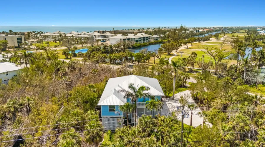 1234 Middle Gulf Drive, Sanibel, Florida, 33957, United States, 3 Bedrooms Bedrooms, 13 Rooms Rooms,3 BathroomsBathrooms,Residential,For Sale,Middle Gulf,1756461