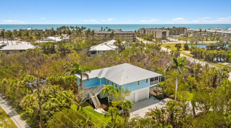 1234 Middle Gulf Drive, Sanibel, Florida, 33957, United States, 3 Bedrooms Bedrooms, 13 Rooms Rooms,3 BathroomsBathrooms,Residential,For Sale,Middle Gulf,1756461