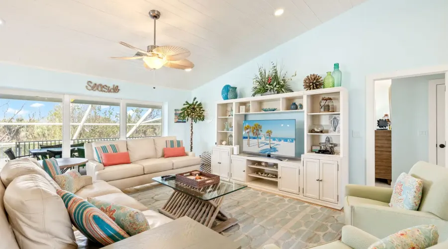 1234 Middle Gulf Drive, Sanibel, Florida, 33957, United States, 3 Bedrooms Bedrooms, 13 Rooms Rooms,3 BathroomsBathrooms,Residential,For Sale,Middle Gulf,1756461