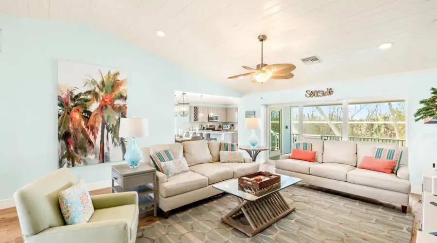 1234 Middle Gulf Drive, Sanibel, Florida, 33957, United States, 3 Bedrooms Bedrooms, 13 Rooms Rooms,3 BathroomsBathrooms,Residential,For Sale,Middle Gulf,1756461