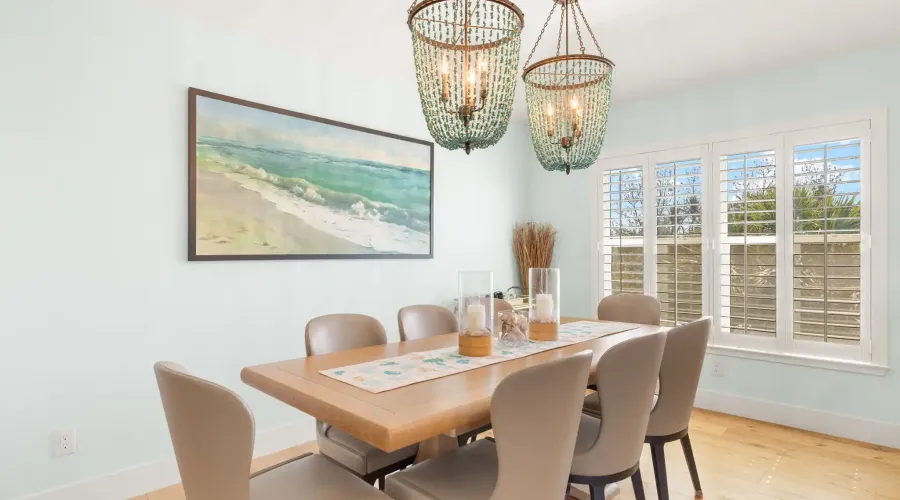 1234 Middle Gulf Drive, Sanibel, Florida, 33957, United States, 3 Bedrooms Bedrooms, 13 Rooms Rooms,3 BathroomsBathrooms,Residential,For Sale,Middle Gulf,1756461