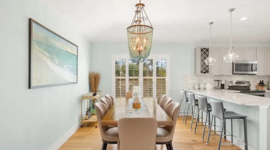 1234 Middle Gulf Drive, Sanibel, Florida, 33957, United States, 3 Bedrooms Bedrooms, 13 Rooms Rooms,3 BathroomsBathrooms,Residential,For Sale,Middle Gulf,1756461