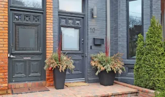 10 Webster Ave, Toronto, Ontario, Canada, 3 Bedrooms Bedrooms, ,3 BathroomsBathrooms,Residential,For Sale,Webster,1757647 10 Webster Ave, Toronto, Ontario, Canada, 3 Bedrooms Bedrooms, ,3 BathroomsBathrooms,Residential,For Sale,Webster,1757647
