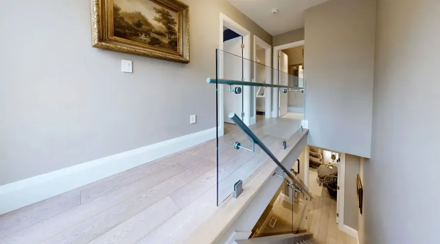10 Webster Ave, Toronto, Ontario, Canada, 3 Bedrooms Bedrooms, ,3 BathroomsBathrooms,Residential,For Sale,Webster,1757647