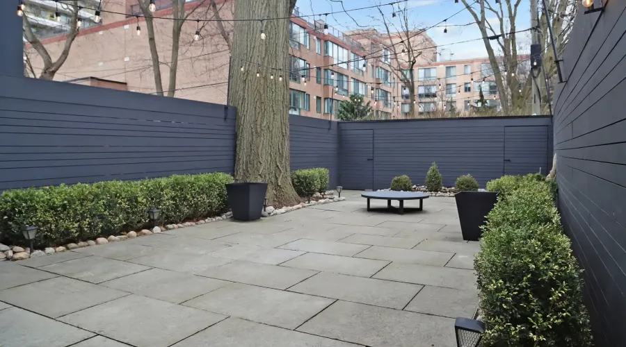 10 Webster Ave, Toronto, Ontario, Canada, 3 Bedrooms Bedrooms, ,3 BathroomsBathrooms,Residential,For Sale,Webster,1757647