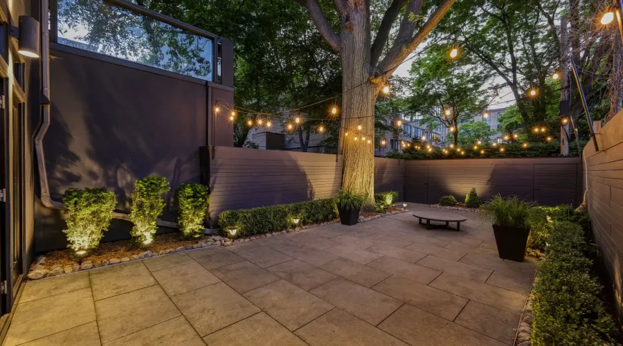 10 Webster Ave, Toronto, Ontario, Canada, 3 Bedrooms Bedrooms, ,3 BathroomsBathrooms,Residential,For Sale,Webster,1757647