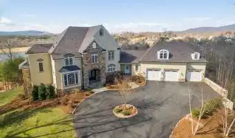 1485 KINROSS LANE,KESWICK,Virginia 22947,United States,7 Bedrooms Bedrooms,6 BathroomsBathrooms,Residential,KINROSS LANE,172007 1485 KINROSS LANE,KESWICK,Virginia 22947,United States,7 Bedrooms Bedrooms,6 BathroomsBathrooms,Residential,KINROSS LANE,172007