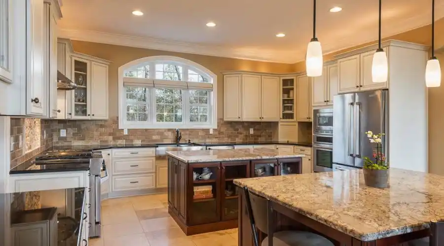 1485 KINROSS LANE,KESWICK,Virginia 22947,United States,7 Bedrooms Bedrooms,6 BathroomsBathrooms,Residential,KINROSS LANE,172007