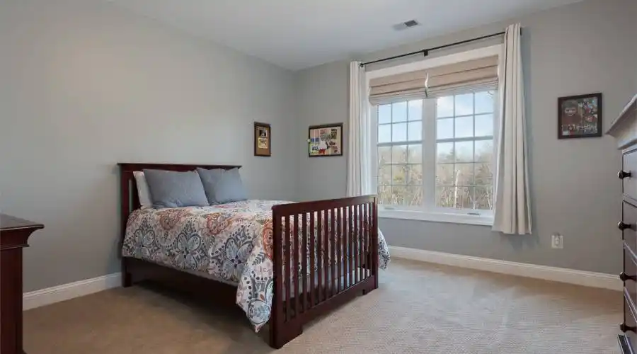 1485 KINROSS LANE,KESWICK,Virginia 22947,United States,7 Bedrooms Bedrooms,6 BathroomsBathrooms,Residential,KINROSS LANE,172007