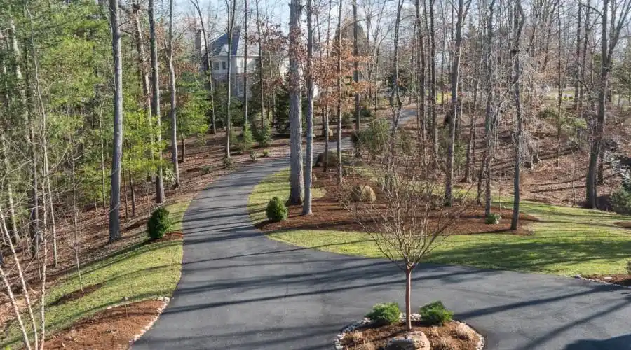 1485 KINROSS LANE,KESWICK,Virginia 22947,United States,7 Bedrooms Bedrooms,6 BathroomsBathrooms,Residential,KINROSS LANE,172007