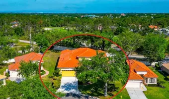 7035 Owls Nest Terrace, Bradenton, Florida, 34203, United States, 3 Bedrooms Bedrooms, 11 Rooms Rooms,2 BathroomsBathrooms,Residential,For Sale,Owls Nest ,1761164