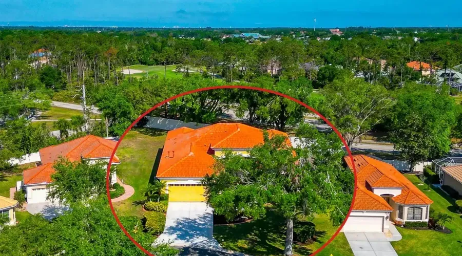 7035 Owls Nest Terrace, Bradenton, Florida, 34203, United States, 3 Bedrooms Bedrooms, 11 Rooms Rooms,2 BathroomsBathrooms,Residential,For Sale,Owls Nest ,1761164