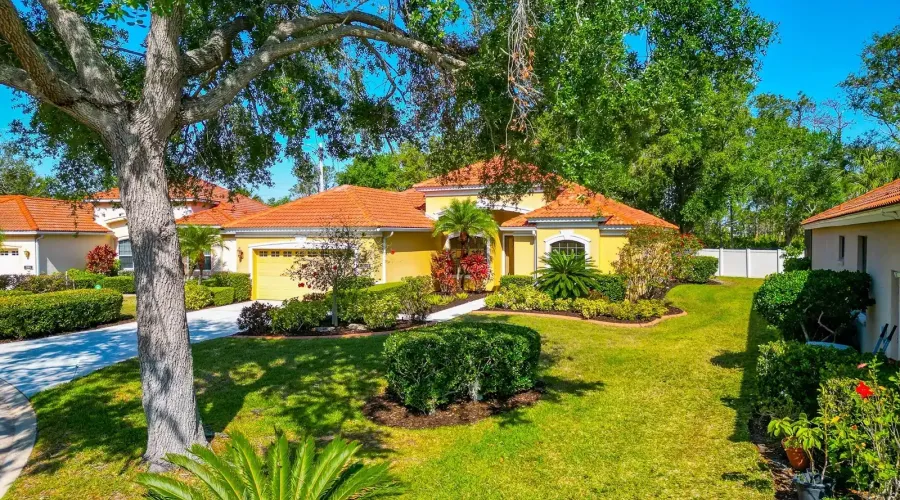 7035 Owls Nest Terrace, Bradenton, Florida, 34203, United States, 3 Bedrooms Bedrooms, 11 Rooms Rooms,2 BathroomsBathrooms,Residential,For Sale,Owls Nest ,1761164