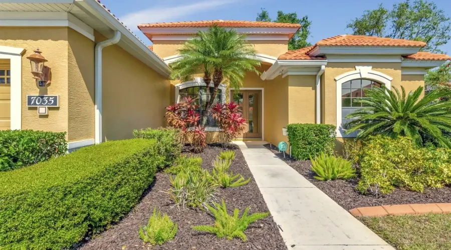 7035 Owls Nest Terrace, Bradenton, Florida, 34203, United States, 3 Bedrooms Bedrooms, 11 Rooms Rooms,2 BathroomsBathrooms,Residential,For Sale,Owls Nest ,1761164