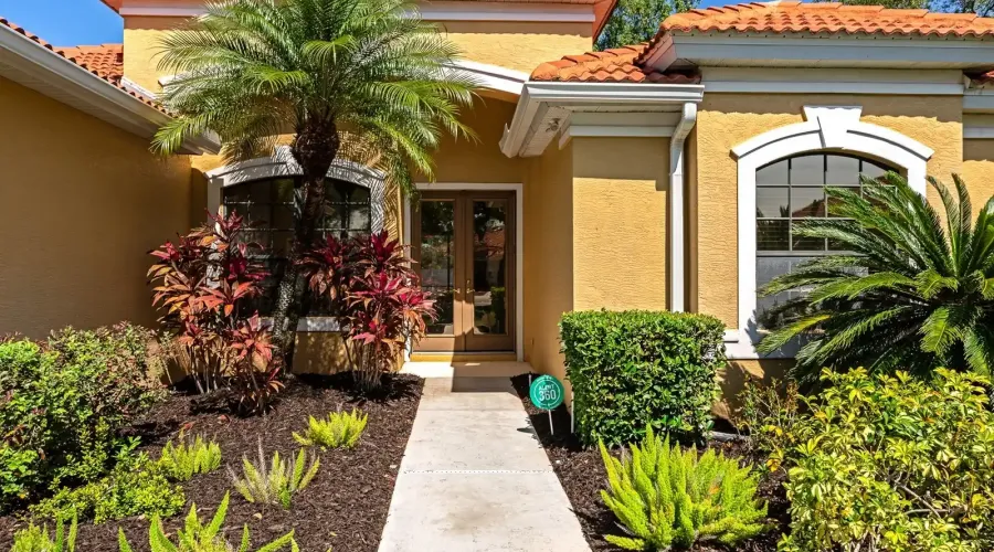 7035 Owls Nest Terrace, Bradenton, Florida, 34203, United States, 3 Bedrooms Bedrooms, 11 Rooms Rooms,2 BathroomsBathrooms,Residential,For Sale,Owls Nest ,1761164