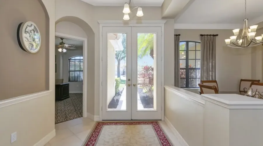 7035 Owls Nest Terrace, Bradenton, Florida, 34203, United States, 3 Bedrooms Bedrooms, 11 Rooms Rooms,2 BathroomsBathrooms,Residential,For Sale,Owls Nest ,1761164