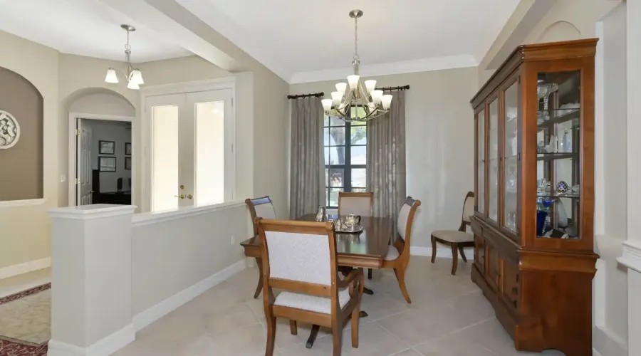 7035 Owls Nest Terrace, Bradenton, Florida, 34203, United States, 3 Bedrooms Bedrooms, 11 Rooms Rooms,2 BathroomsBathrooms,Residential,For Sale,Owls Nest ,1761164