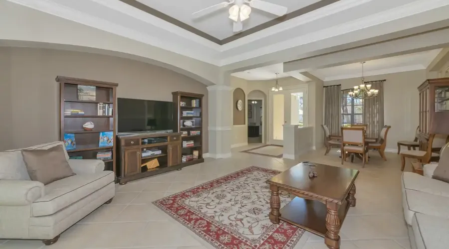 7035 Owls Nest Terrace, Bradenton, Florida, 34203, United States, 3 Bedrooms Bedrooms, 11 Rooms Rooms,2 BathroomsBathrooms,Residential,For Sale,Owls Nest ,1761164