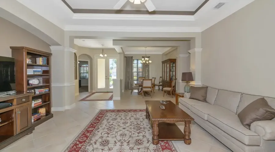 7035 Owls Nest Terrace, Bradenton, Florida, 34203, United States, 3 Bedrooms Bedrooms, 11 Rooms Rooms,2 BathroomsBathrooms,Residential,For Sale,Owls Nest ,1761164