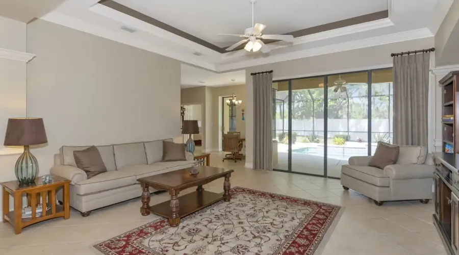7035 Owls Nest Terrace, Bradenton, Florida, 34203, United States, 3 Bedrooms Bedrooms, 11 Rooms Rooms,2 BathroomsBathrooms,Residential,For Sale,Owls Nest ,1761164