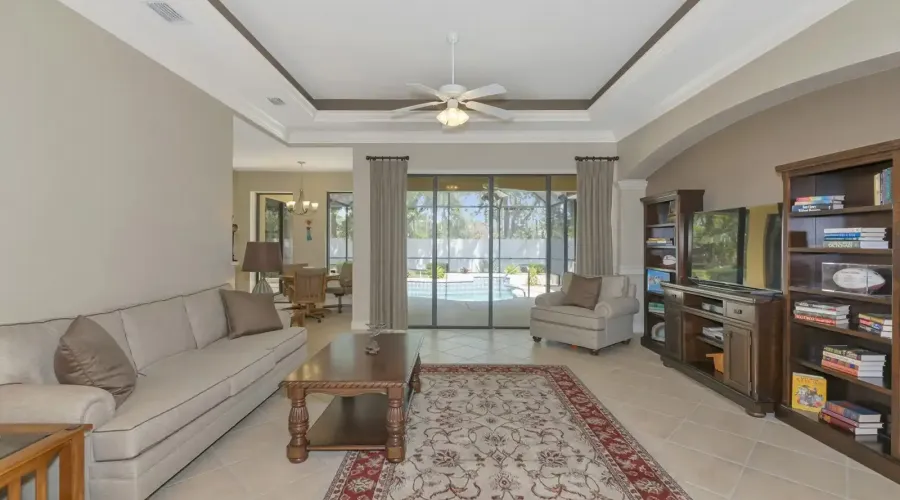 7035 Owls Nest Terrace, Bradenton, Florida, 34203, United States, 3 Bedrooms Bedrooms, 11 Rooms Rooms,2 BathroomsBathrooms,Residential,For Sale,Owls Nest ,1761164