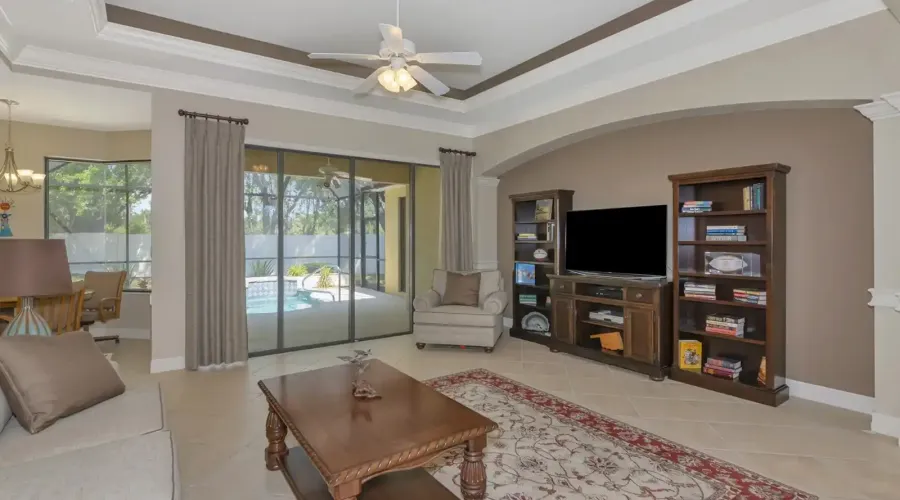 7035 Owls Nest Terrace, Bradenton, Florida, 34203, United States, 3 Bedrooms Bedrooms, 11 Rooms Rooms,2 BathroomsBathrooms,Residential,For Sale,Owls Nest ,1761164