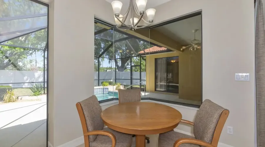 7035 Owls Nest Terrace, Bradenton, Florida, 34203, United States, 3 Bedrooms Bedrooms, 11 Rooms Rooms,2 BathroomsBathrooms,Residential,For Sale,Owls Nest ,1761164