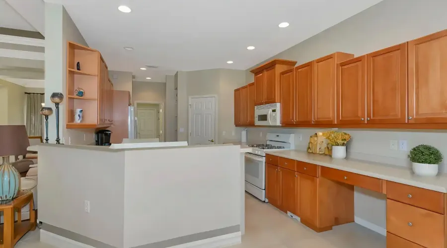 7035 Owls Nest Terrace, Bradenton, Florida, 34203, United States, 3 Bedrooms Bedrooms, 11 Rooms Rooms,2 BathroomsBathrooms,Residential,For Sale,Owls Nest ,1761164