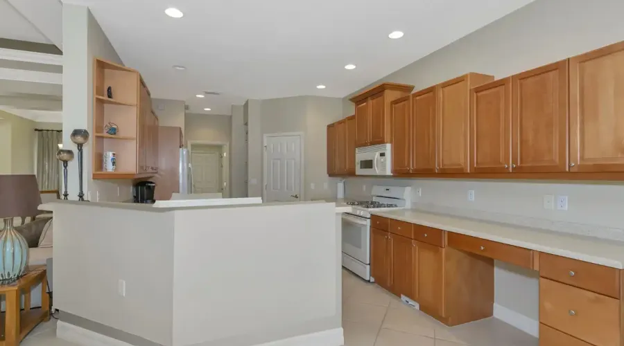 7035 Owls Nest Terrace, Bradenton, Florida, 34203, United States, 3 Bedrooms Bedrooms, 11 Rooms Rooms,2 BathroomsBathrooms,Residential,For Sale,Owls Nest ,1761164