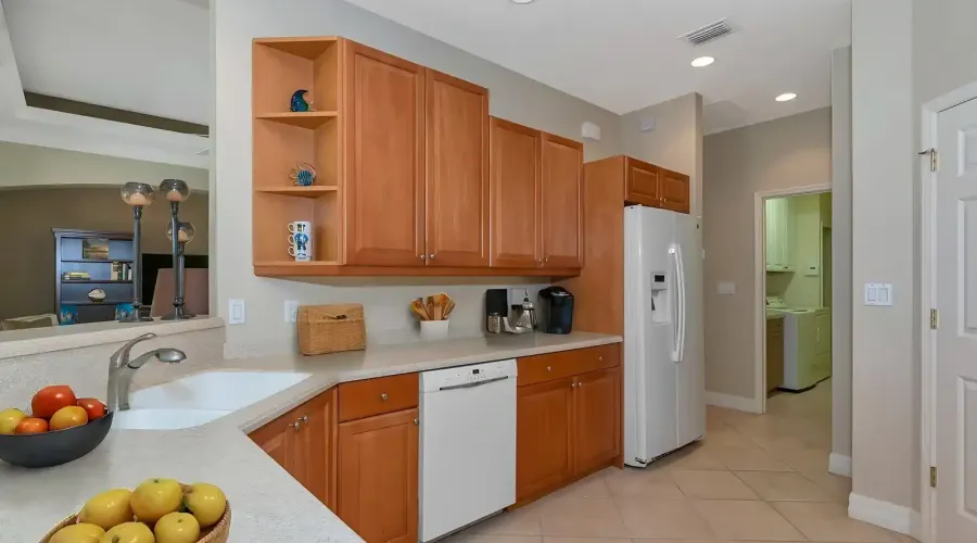 7035 Owls Nest Terrace, Bradenton, Florida, 34203, United States, 3 Bedrooms Bedrooms, 11 Rooms Rooms,2 BathroomsBathrooms,Residential,For Sale,Owls Nest ,1761164