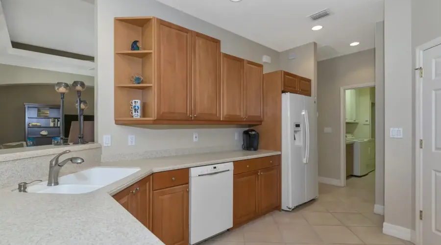 7035 Owls Nest Terrace, Bradenton, Florida, 34203, United States, 3 Bedrooms Bedrooms, 11 Rooms Rooms,2 BathroomsBathrooms,Residential,For Sale,Owls Nest ,1761164