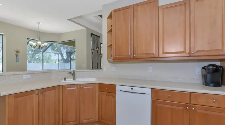 7035 Owls Nest Terrace, Bradenton, Florida, 34203, United States, 3 Bedrooms Bedrooms, 11 Rooms Rooms,2 BathroomsBathrooms,Residential,For Sale,Owls Nest ,1761164
