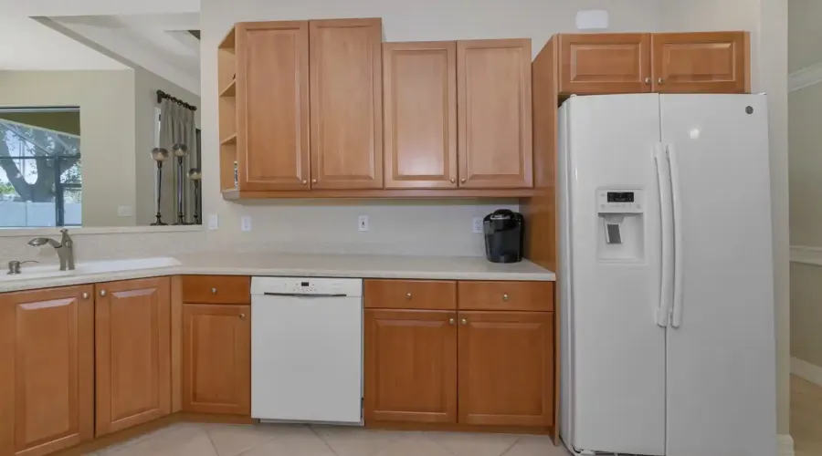 7035 Owls Nest Terrace, Bradenton, Florida, 34203, United States, 3 Bedrooms Bedrooms, 11 Rooms Rooms,2 BathroomsBathrooms,Residential,For Sale,Owls Nest ,1761164
